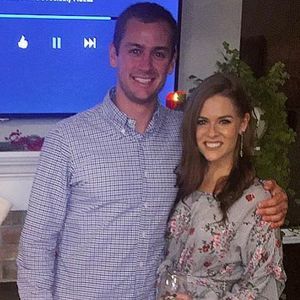 Meet your Posher, Valerie